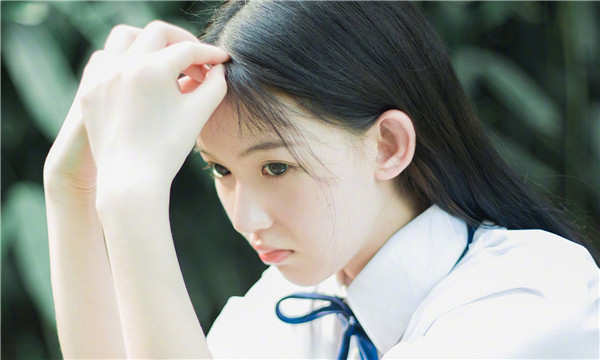 安宁供卵代怀是什么意思｜供卵自怀的成功率高吗