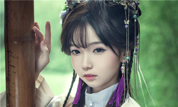 安宁供卵试管代怀生子多少钱，助你顺利迎来自己的孩子