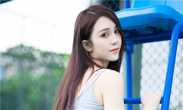 安宁如何选择靠谱的试管代育生子机构，助您拥有自己的孩子