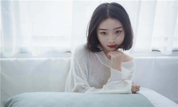 安宁供卵试管婴儿｜供卵试管婴儿算不算是亲生的