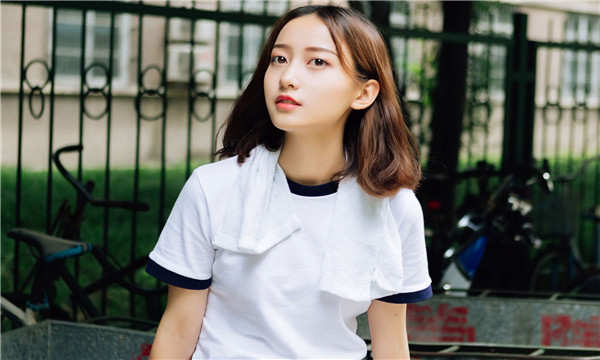 安宁试管婴儿男孩费用大概要多少钱左右？实际情况解析！
