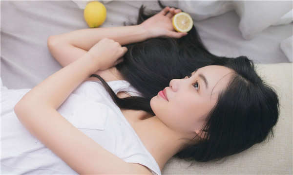 安宁代怀生子什么意思｜代怀是什么