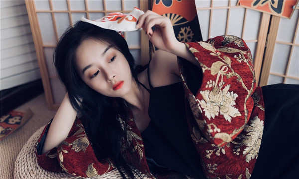 安宁供卵生子机构｜在不孕不育的路上