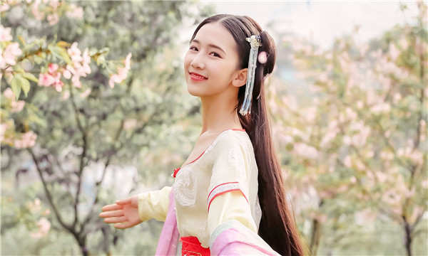 安宁试管婴儿 生男孩｜试管婴儿生男孩多还是女孩多？