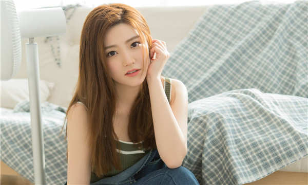 安宁供卵代怀代生公司专业服务，助您不孕不育家庭迎接新生命