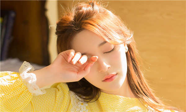 安宁女人做试管的更佳年龄-｛年龄大有影响吗？｝