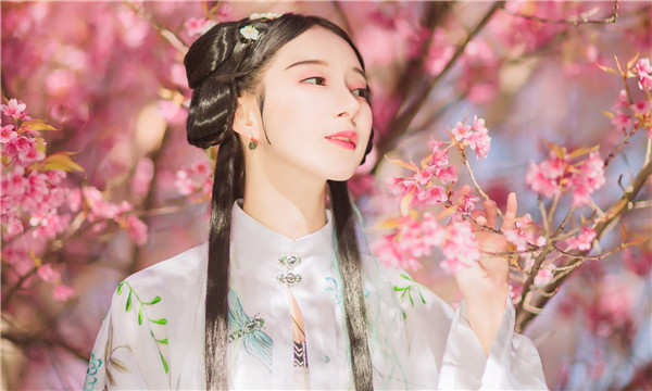 安宁试管助孕什么意思｜试管助孕的步骤