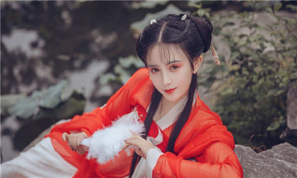 安宁借卵做试管的费用｜国内哪有借卵生子医院
