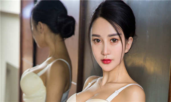安宁试管生男孩价格是多少？全面解析助孕服务的费用及保障机制