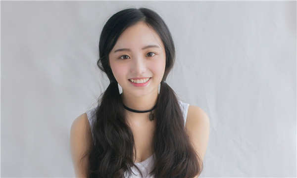 安宁试管代怀生男孩还是女孩｜试管代怀生男孩还是女孩好