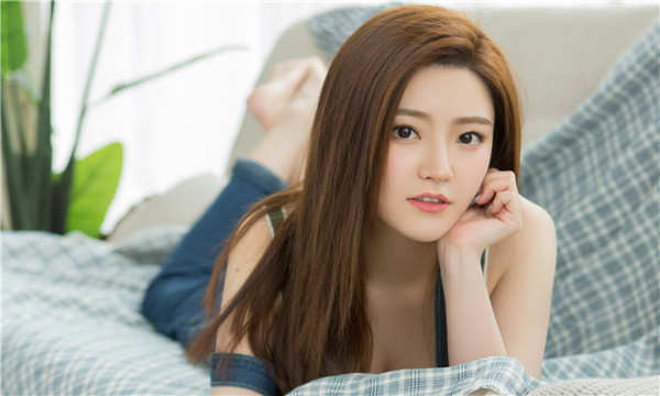 安宁如何选择试管生子机构？不孕不育患者家庭的实用攻略