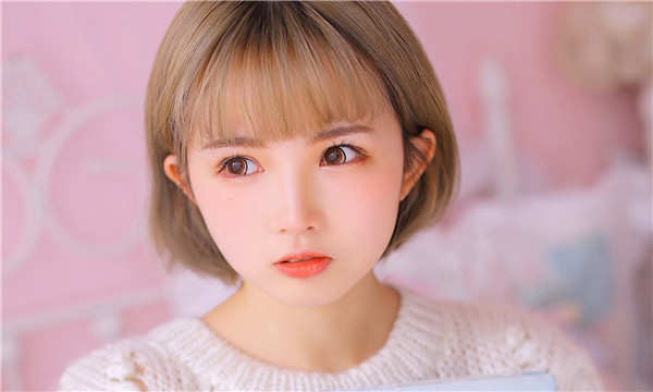 安宁包生男孩就找第三代试管｜40岁以上做几代试管