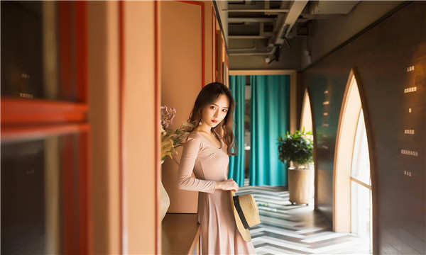 安宁试管代怀生子机构多少钱？全方位解答你关心的问题