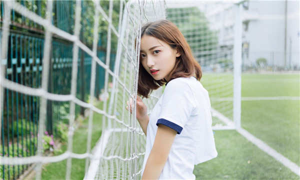 安宁标题：揭开正规试管助孕费用，帮您实现代怀生子的梦想