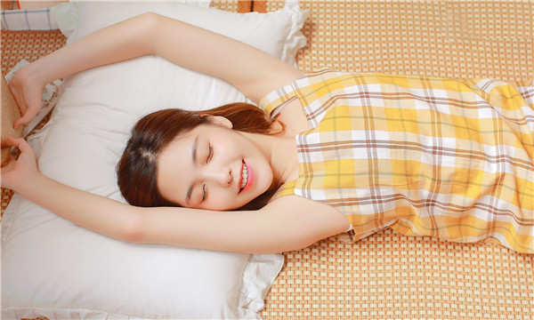 安宁试管助孕生子流程及如何借助专业机构实现梦想