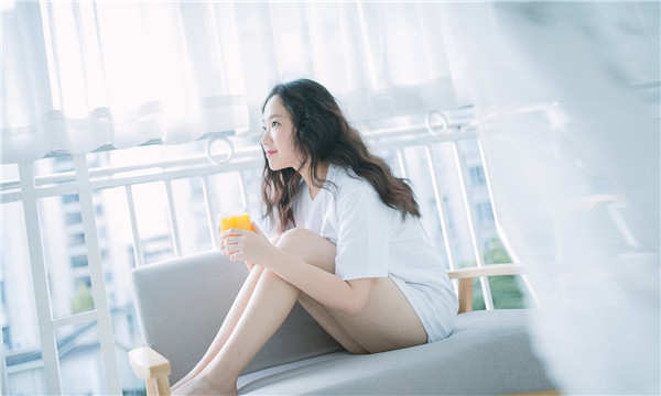 安宁私人代怀助孕