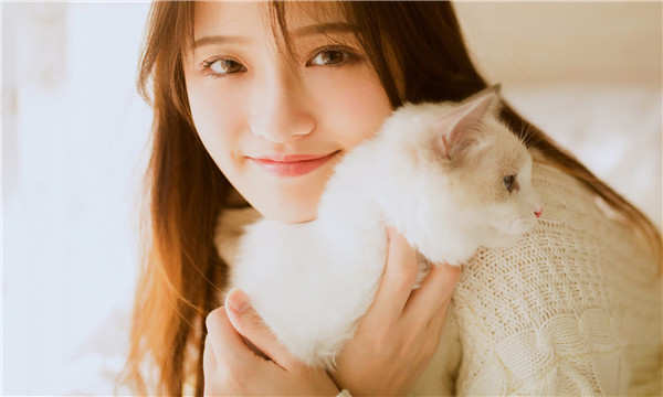 安宁试管婴儿可以让别人代生吗｜试管婴儿可以让别人代生吗孕妇