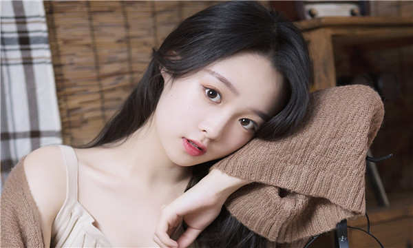 安宁供卵试管婴儿-｛在当今社会｝