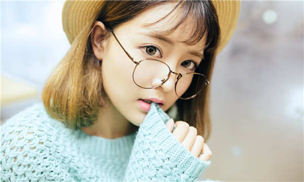 安宁试管婴儿生殖医院｜中国十大试管生殖中心医院排名