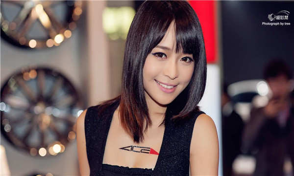 安宁试管助孕联系方式｜试管婴儿助孕平台