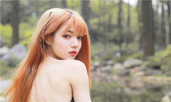 安宁贝宝助孕助孕生子，带您实现家庭完整的美好愿望